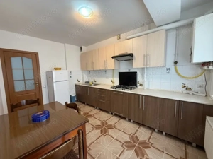 Garsoniera zona Parc Bazilescu  - imagine 3