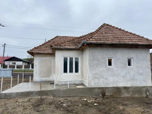 Casa de vânzare Saulia de Campie - imagine 2