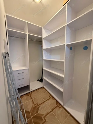 Garsoniera zona Parc Bazilescu  - imagine 2