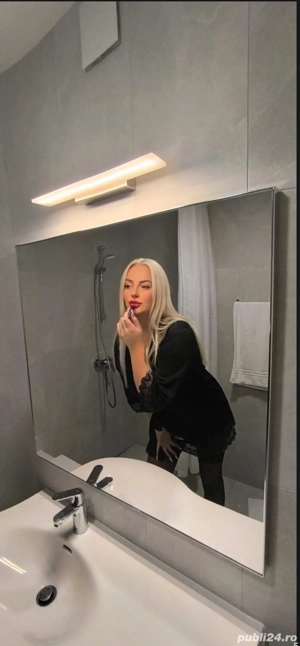 Doar Deplasari  - imagine 4