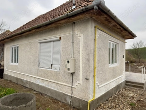 Casa de vânzare Saulia de Campie - imagine 4