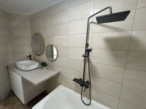 Se inchiriaza garsoniera zona Timpuri Noi - imagine 4