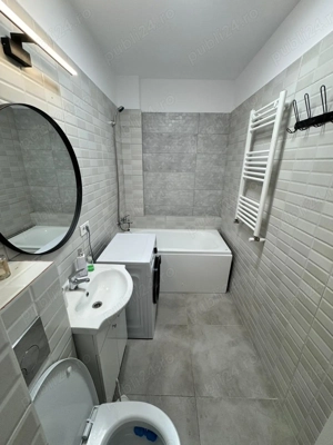 2 camere studio 48mp mutare imediata - imagine 13