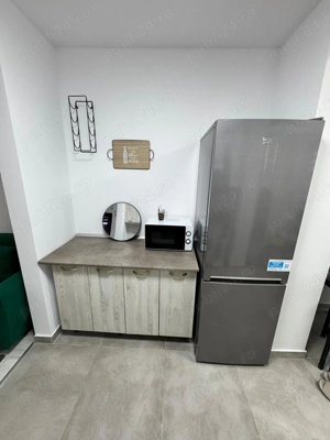 2 camere studio 48mp mutare imediata - imagine 4