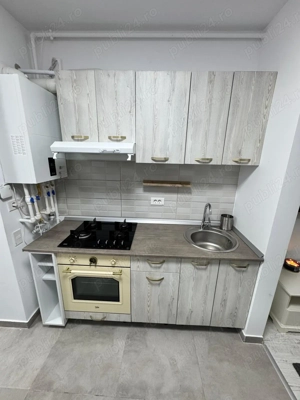 2 camere studio 48mp mutare imediata - imagine 10