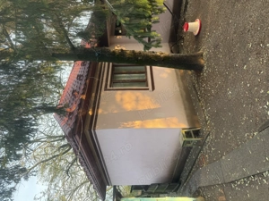 Casă la țară locuibila