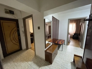 3 Camere Magazin Bucur Obor - Bloc ALMO 1 - Mobilat si Utilat