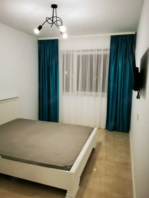 Garsoniera zona Floreasca  - imagine 3