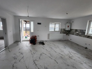 Casa In Hemeius Cu 3 Dormitoare - imagine 4