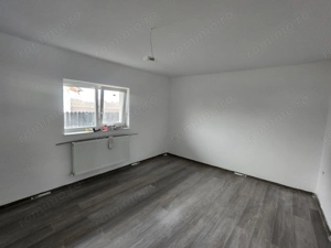 Casa In Hemeius Cu 3 Dormitoare - imagine 6