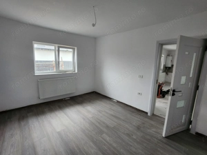 Casa In Hemeius Cu 3 Dormitoare - imagine 5