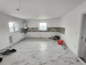 Casa In Hemeius Cu 3 Dormitoare - imagine 3