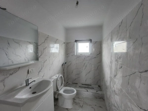 Casa In Hemeius Cu 3 Dormitoare - imagine 8