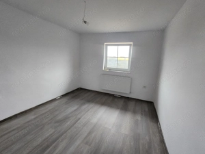 Casa In Hemeius Cu 3 Dormitoare - imagine 7