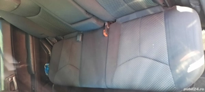 Ssangyong kyron  - imagine 2