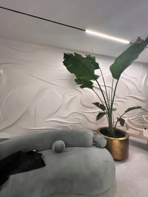 Pardoseli epoxidice poliureice