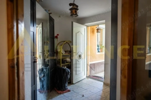 VILA TA LA LAC! Proprietate exclusivistă Snagov cu ponton   1.800 mp teren - imagine 14