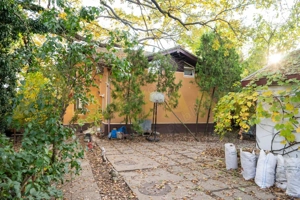 VILA TA LA LAC! Proprietate exclusivistă Snagov cu ponton   1.800 mp teren - imagine 13