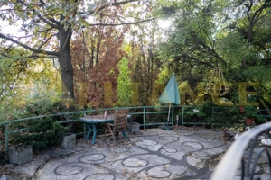 VILA TA LA LAC! Proprietate exclusivistă Snagov cu ponton   1.800 mp teren - imagine 16