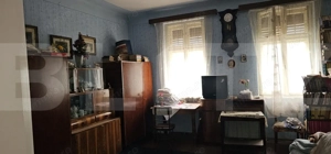 Casa in centru cu potential deosebit - imagine 4