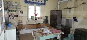 Casa in centru cu potential deosebit - imagine 6