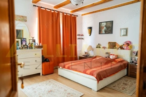 VILA TA LA LAC! Proprietate exclusivistă Snagov cu ponton   1.800 mp teren - imagine 9