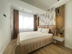 Apartamente 3 camere zona Baneasa  - imagine 4