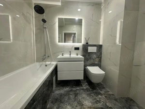 Apartamente 3 camere zona Baneasa  - imagine 6