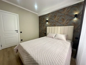 Apartamente 3 camere zona Baneasa 