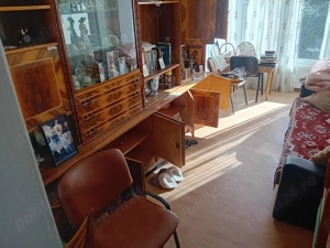 Ap 2 Cam Maratei aproape central 41mp etaj 1 decomandat centrala - imagine 4