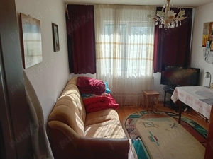 Ap 2 Cam Maratei aproape central 41mp etaj 1 decomandat centrala - imagine 10