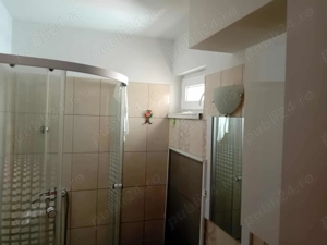 Ap 2 Cam Maratei aproape central 41mp etaj 1 decomandat centrala - imagine 9