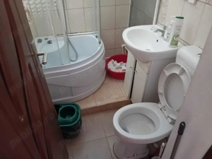 Ap 2 Cam Maratei aproape central 41mp etaj 1 decomandat centrala - imagine 7