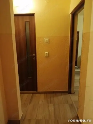 2 camere in zona Amzei - imagine 4