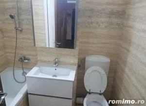 2 camere in zona Amzei - imagine 3