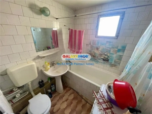 Drumul Taberei | 4 camere | bloc ''80 | 10min. metrou | Comision 0% - imagine 18