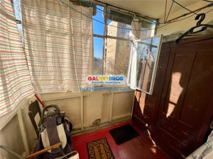 Drumul Taberei | 4 camere | bloc ''80 | 10min. metrou | Comision 0% - imagine 10