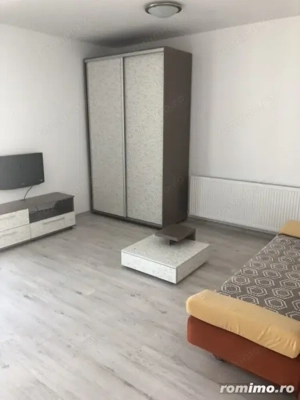 Apartament 2 camere zona Ozana