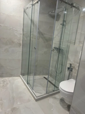 Apartament 2 camere, Timpuri Noi - imagine 5