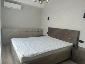 Apartament 2 camere, Timpuri Noi - imagine 2