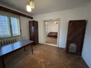 Vand casa mare, 4 cam.in Mandruloc, st.1.484 mp. sc.160,toate utilitatile introduse(incl.gaz) - imagine 9