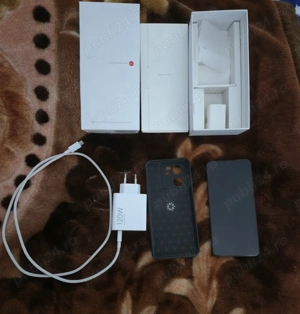 Xiaomi 13T Pro Negru