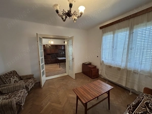 Vand casa mare, 4 cam.in Mandruloc, st.1.484 mp. sc.160,toate utilitatile introduse(incl.gaz) - imagine 6