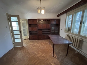 Vand casa mare, 4 cam.in Mandruloc, st.1.484 mp. sc.160,toate utilitatile introduse(incl.gaz) - imagine 8