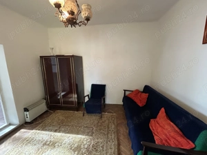 Vand casa mare, 4 cam.in Mandruloc, st.1.484 mp. sc.160,toate utilitatile introduse(incl.gaz) - imagine 10