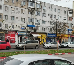 Spatiu comercial Slobozia langa Profi - imagine 3