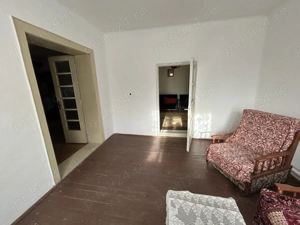 Vand casa mare, 4 cam.in Mandruloc, st.1.484 mp. sc.160,toate utilitatile introduse(incl.gaz) - imagine 13