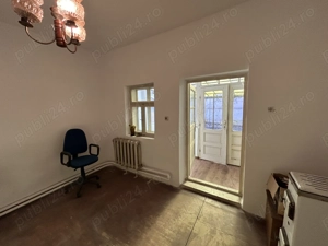 Vand casa mare, 4 cam.in Mandruloc, st.1.484 mp. sc.160,toate utilitatile introduse(incl.gaz) - imagine 14