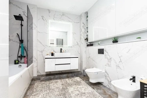 Apartamente 2 camere zona Sebastian  - imagine 4