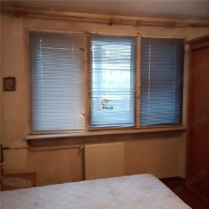 Apartament 2 camere etaj 2 Gara de Nord - imagine 5